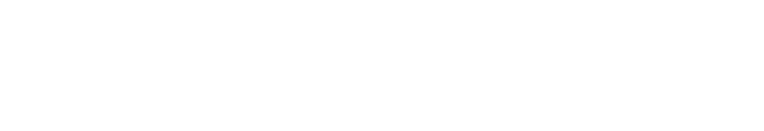 Summit Dermatology & Aesthetics